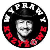 Wyprawy Krzyżowe Wyprawy Krzyżowe